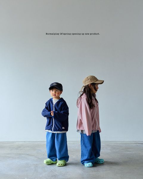 bde554ab5k10b5b599d5e79367d78485