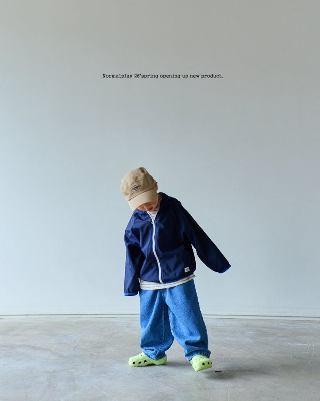 e0011c136s388e88a673d48f57413f71