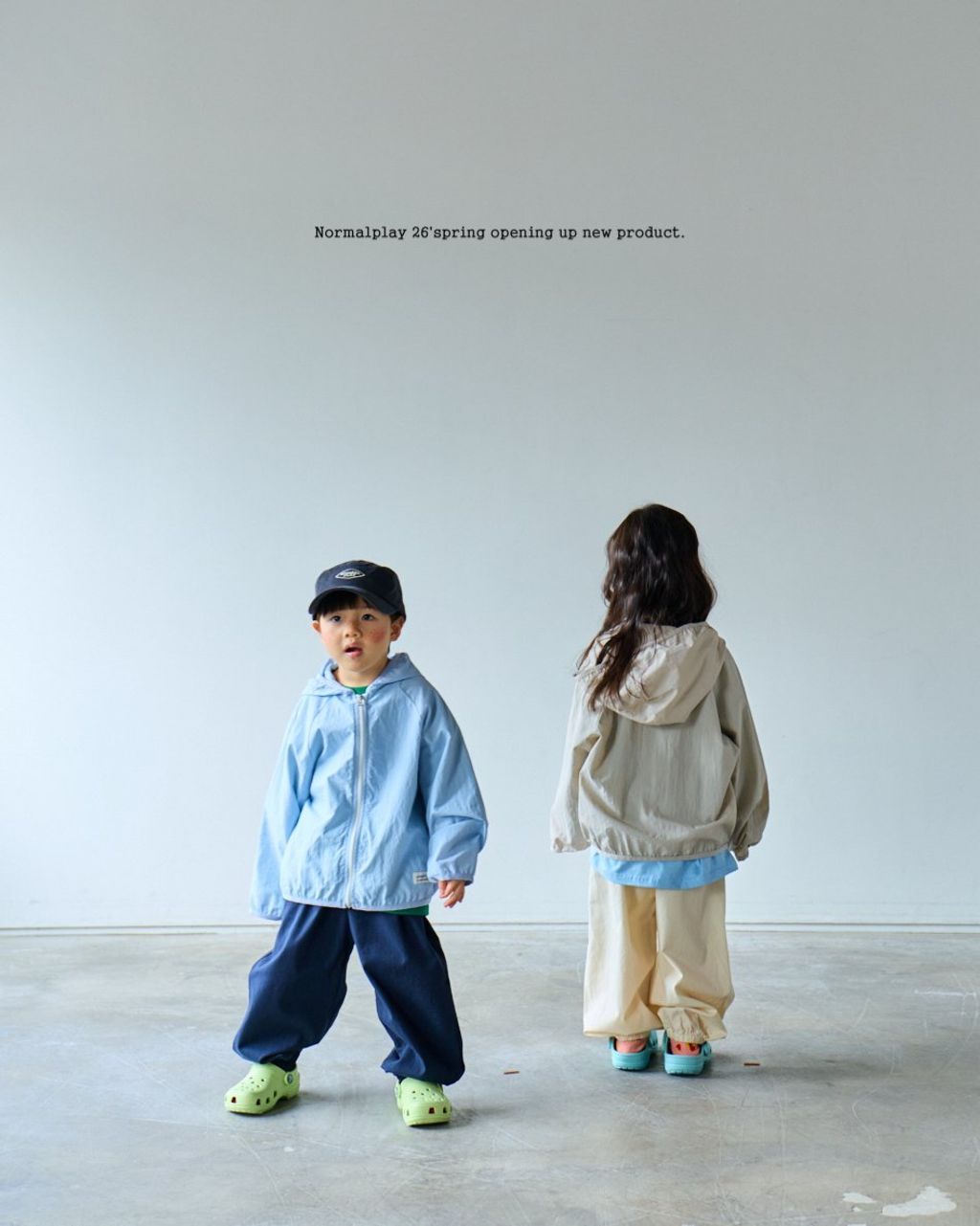 83b27bc25nd77b980ed7c1d9bec8fe71