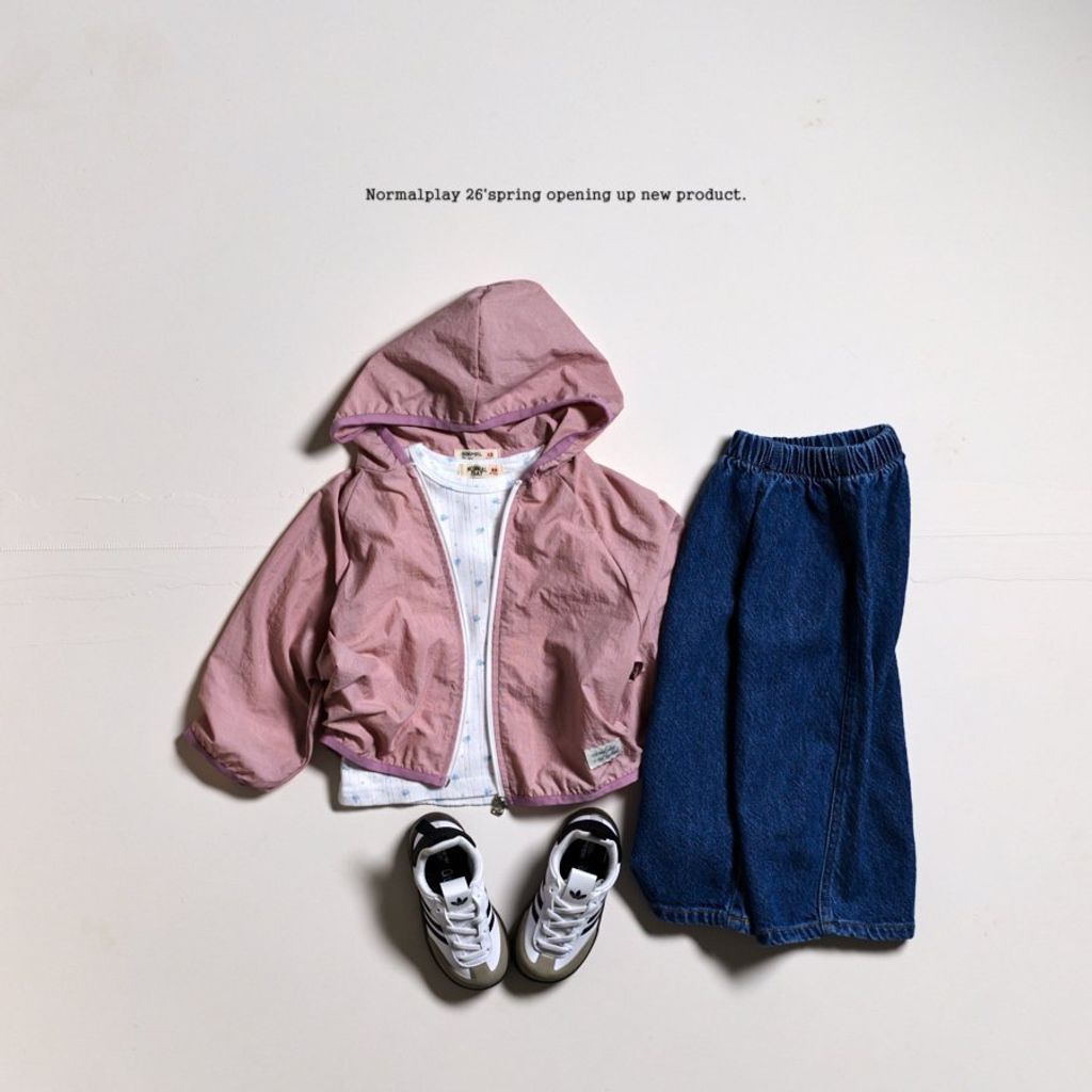 5cd604724k808f6a35bb5aa4c5bbbfd4