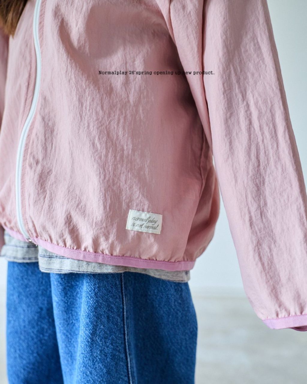 65e0ae459g5f1496171c567cc914dab8