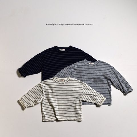 8a16d9c4dncc63ba79335a9f76b92514