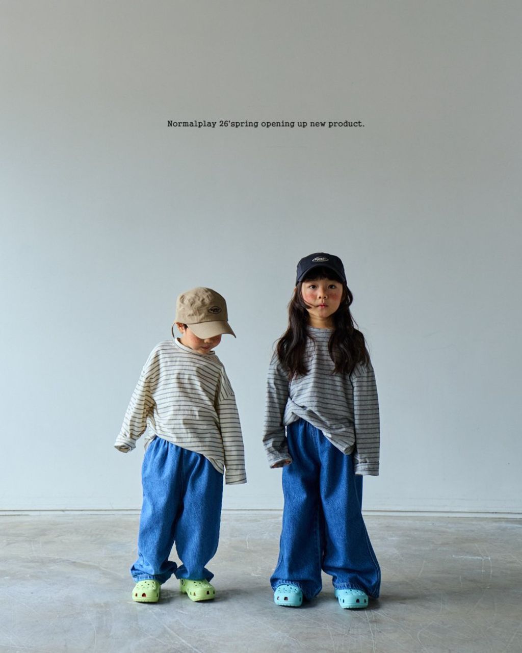 6371c8503m57745efc086d364d885c26