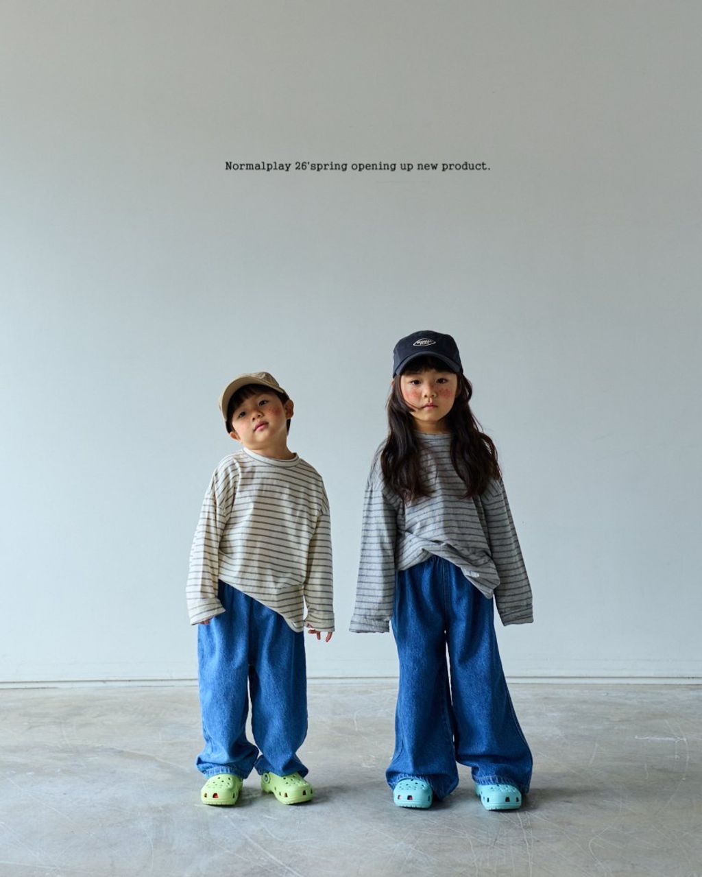 d3e4bedeaq576136b7c9c2850ad2d85b