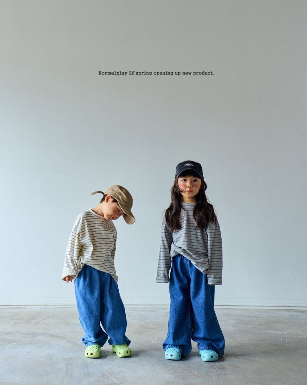 5d14374cfl6cb8f7093ed705a4677575