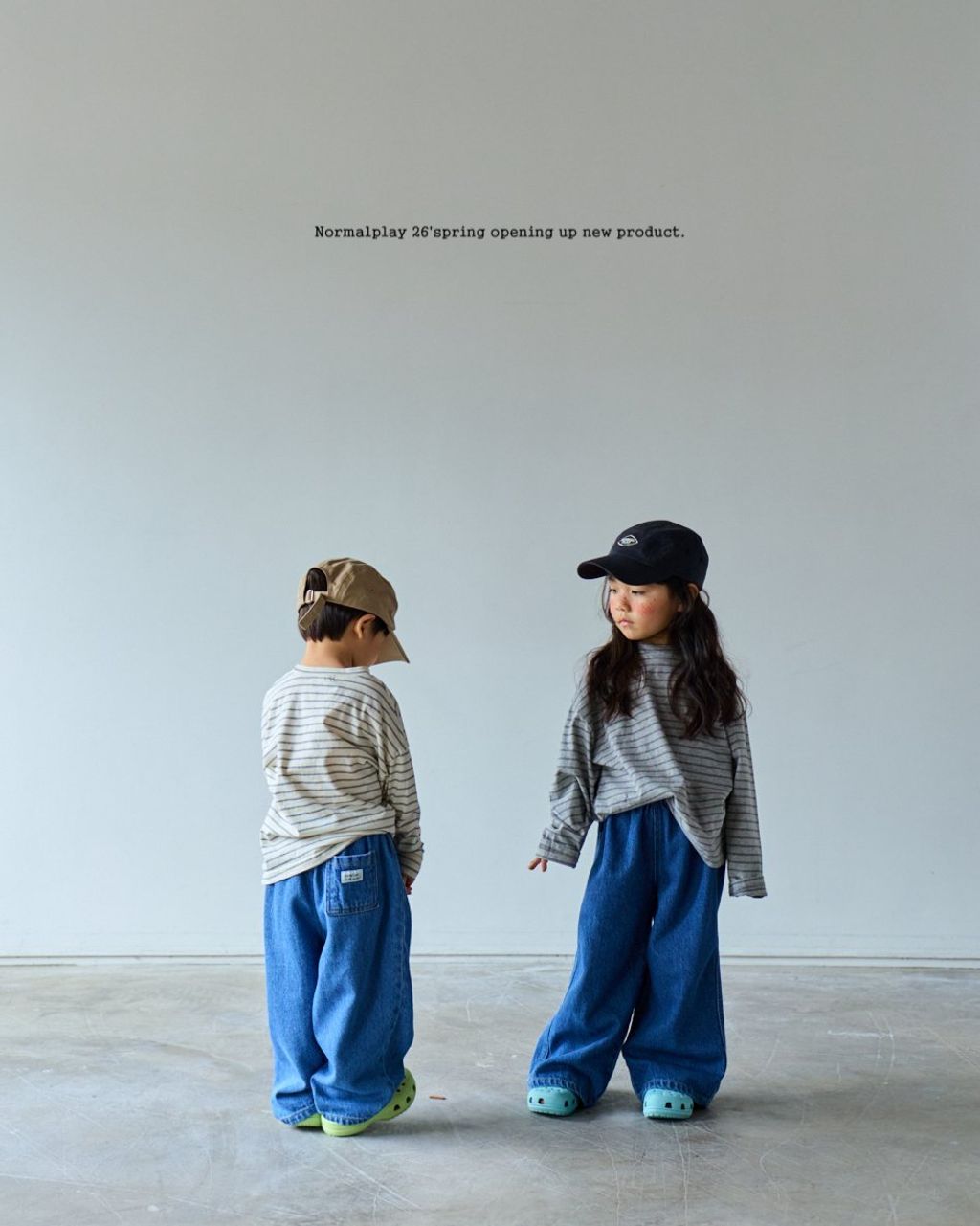 bd781cbd3g47e80db812af891354aa6a