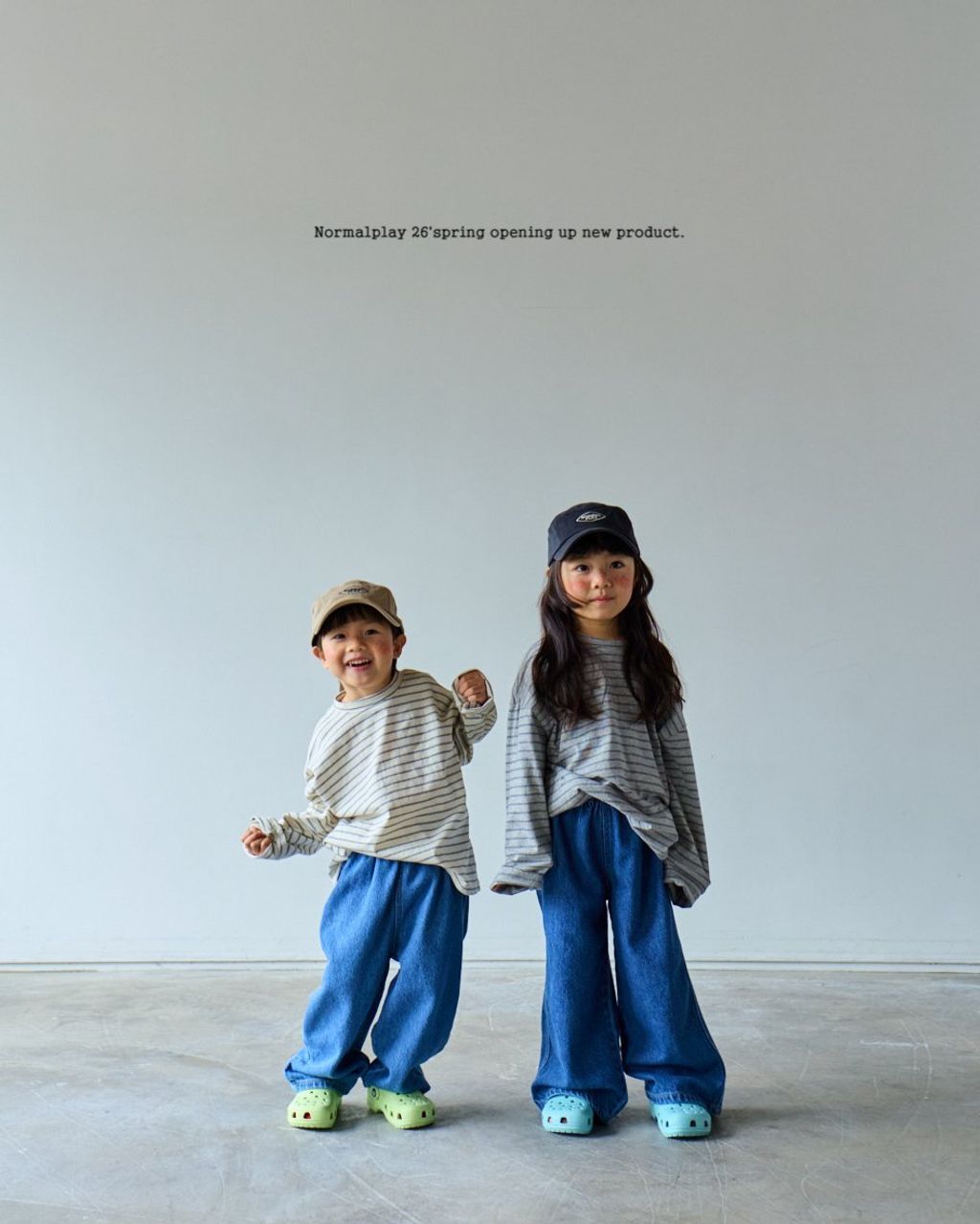 ec660673eg03a25aa03d673b38ba81e4