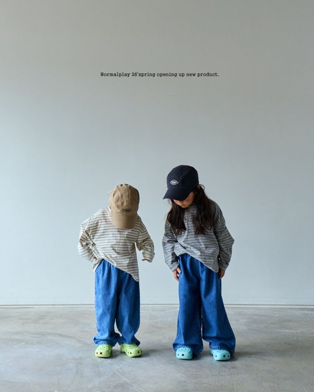 f519bd621gdadfe8179b01fd90eb8857