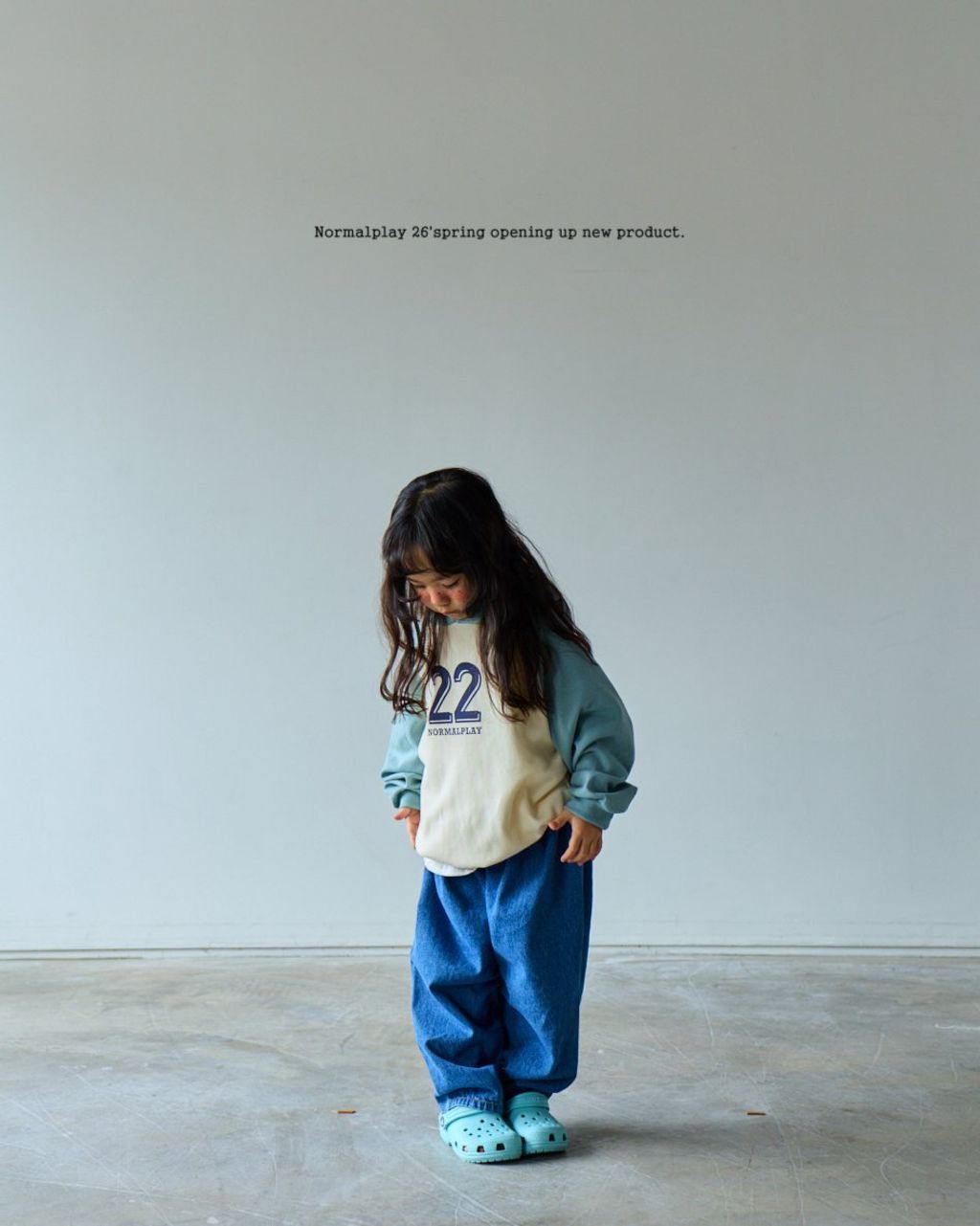 b6b15763ckc7bb4d392254fba918a15d