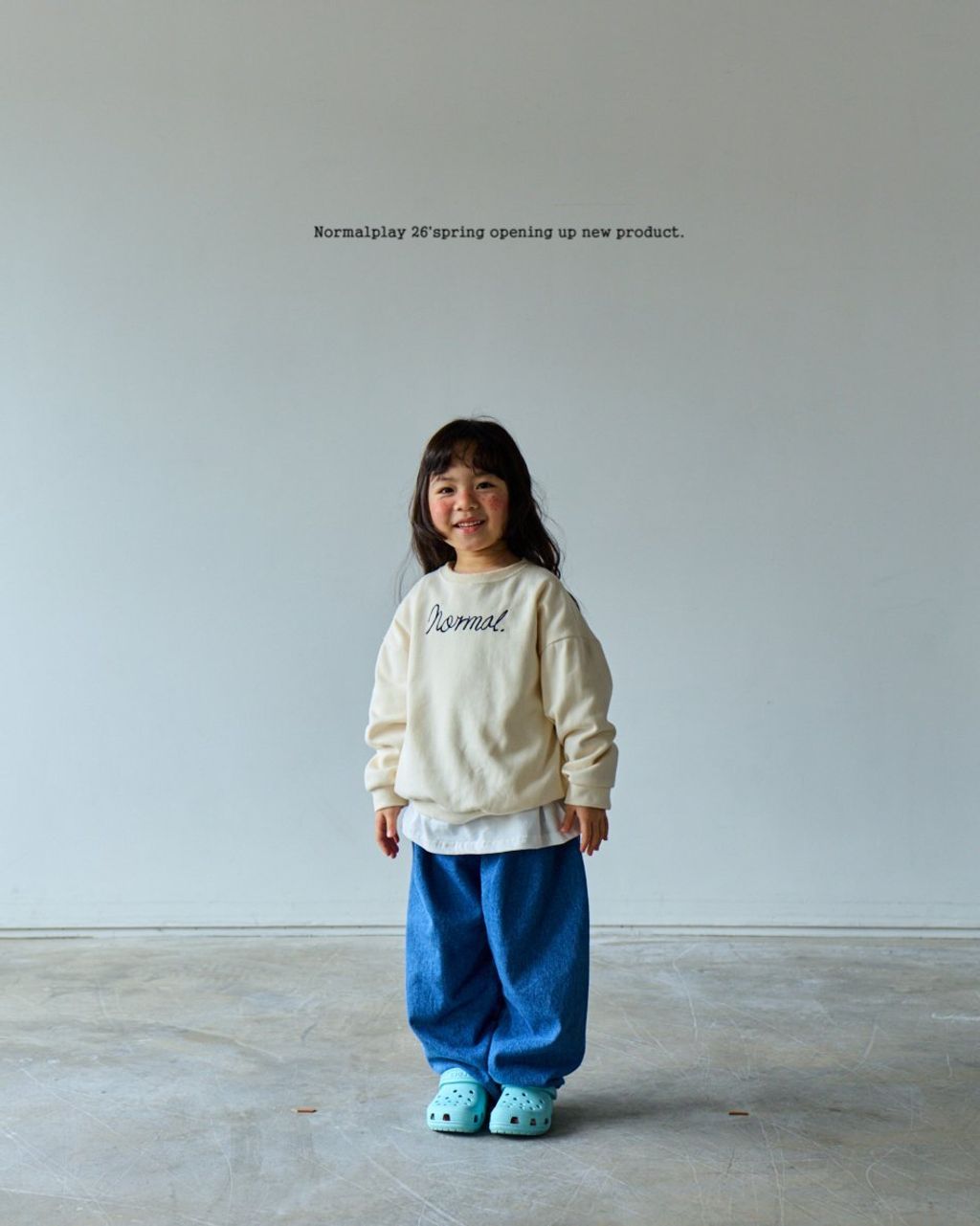 e873be1c5ga121625a5a3e3f20aec1a6