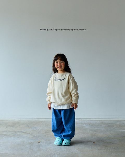 e873be1c5ga121625a5a3e3f20aec1a6