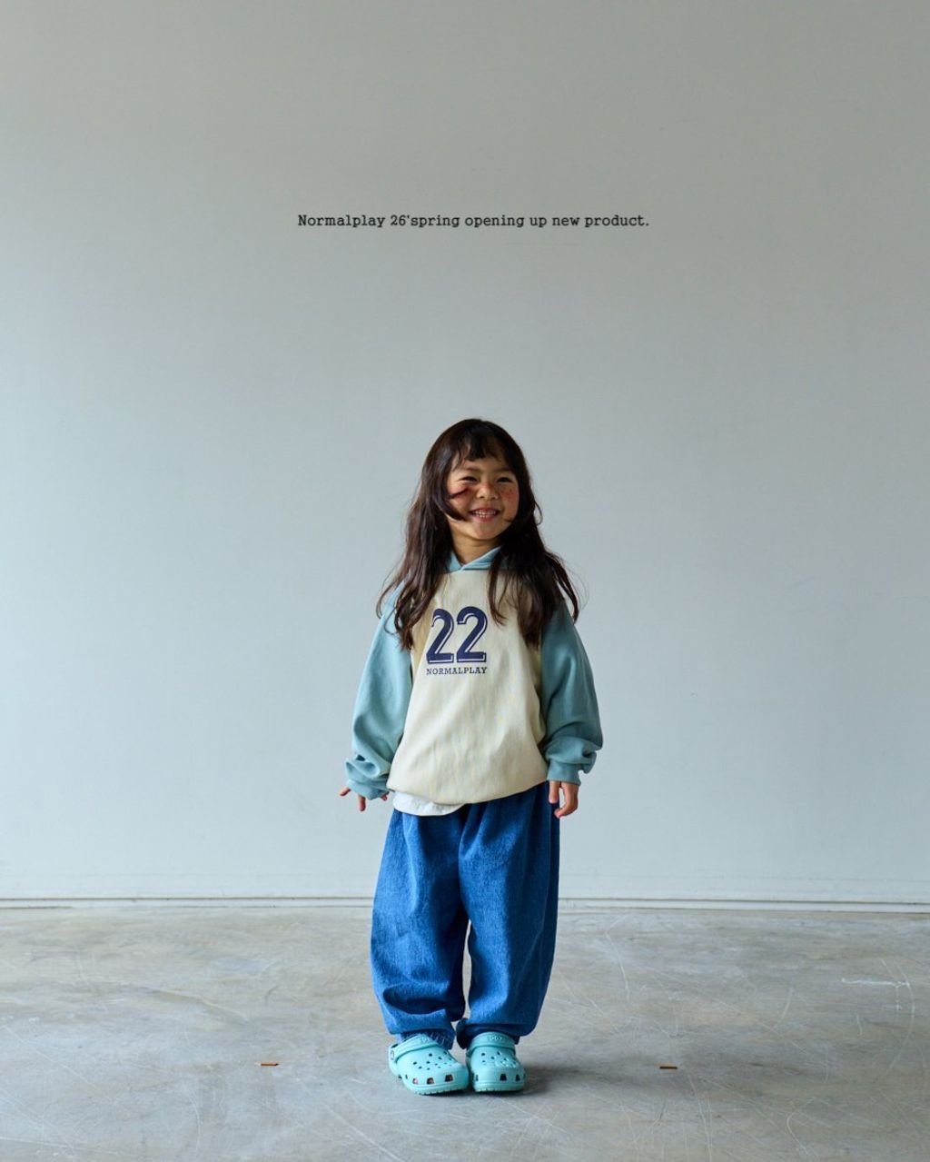 673049894v00b63317cd819933c5165f