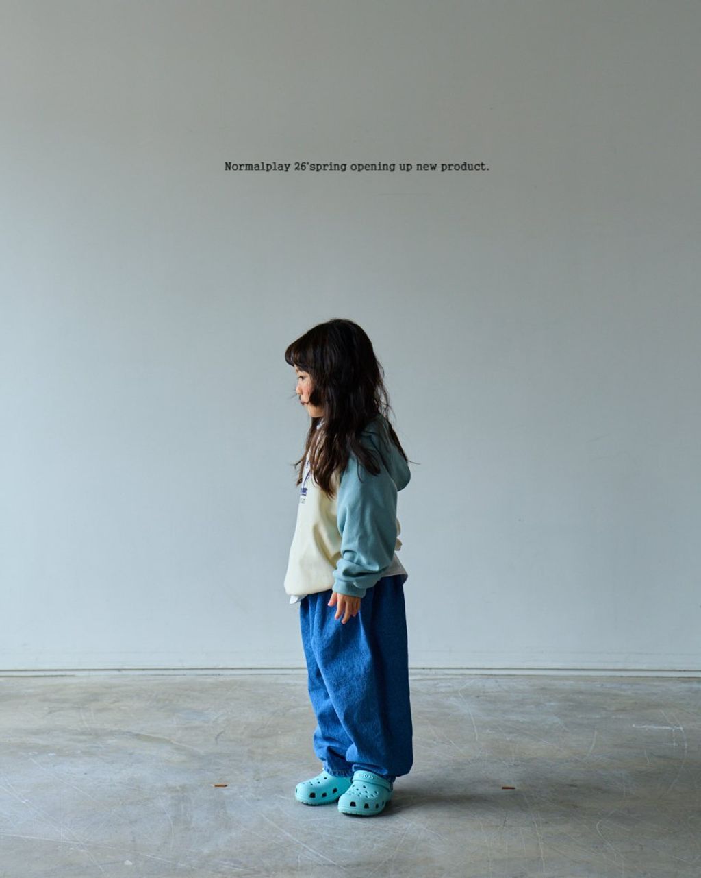 08486088fhc75c63ef95cb5e418be9af