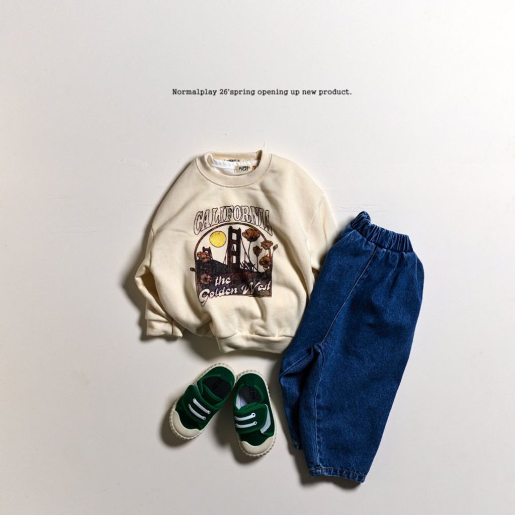 4a3fd7369jffa210fe1f6a4ea4c195fd