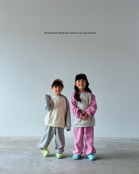 86c246ec9o8cdfb835839da15a7f81d6