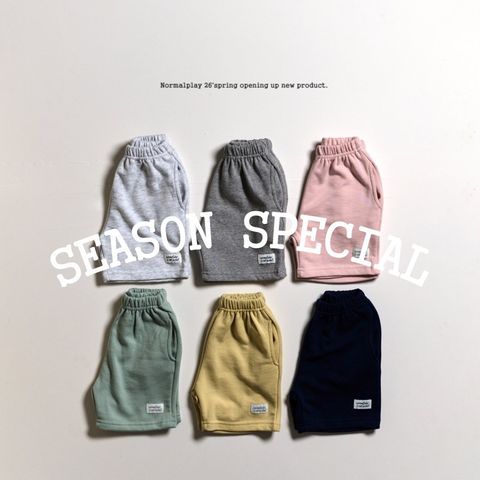 8e87b29eel0f222d7398f65ea50640d2