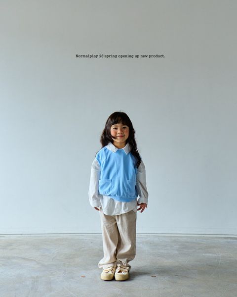 2b5bd405dtc507817a49d9b8bb39fda2