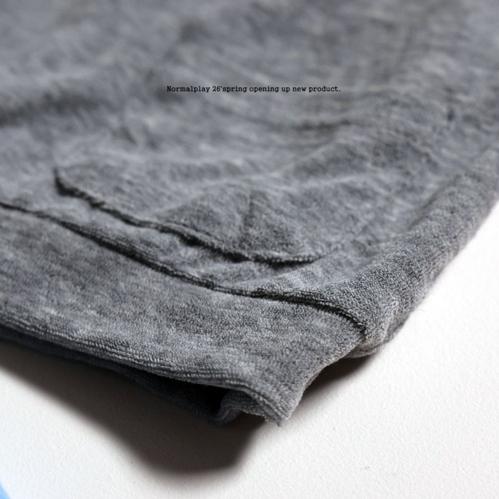 126b92883t40f8d34a3796f13c0a4181