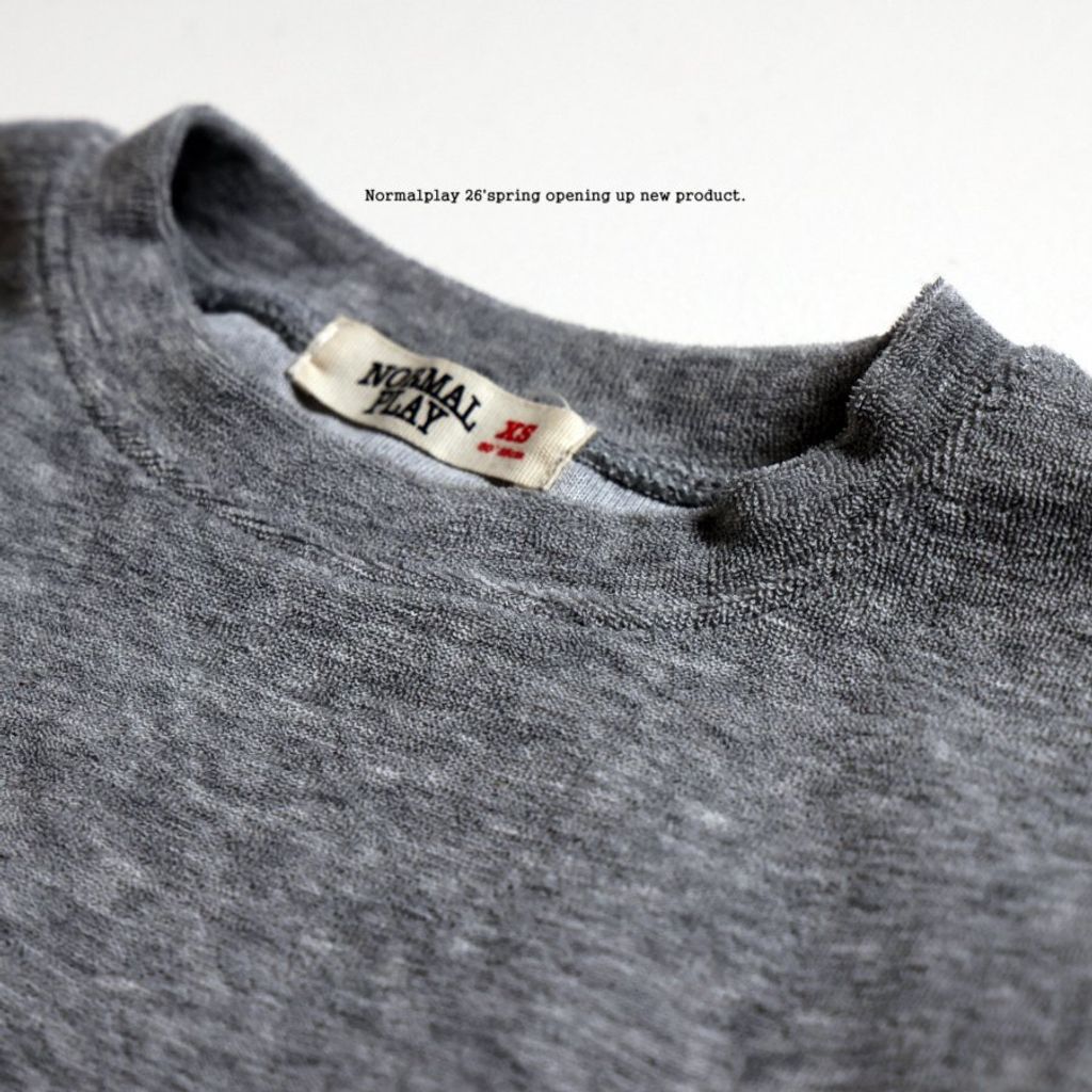 19beac8f3t8d6ae82a39640b7e3e4e40