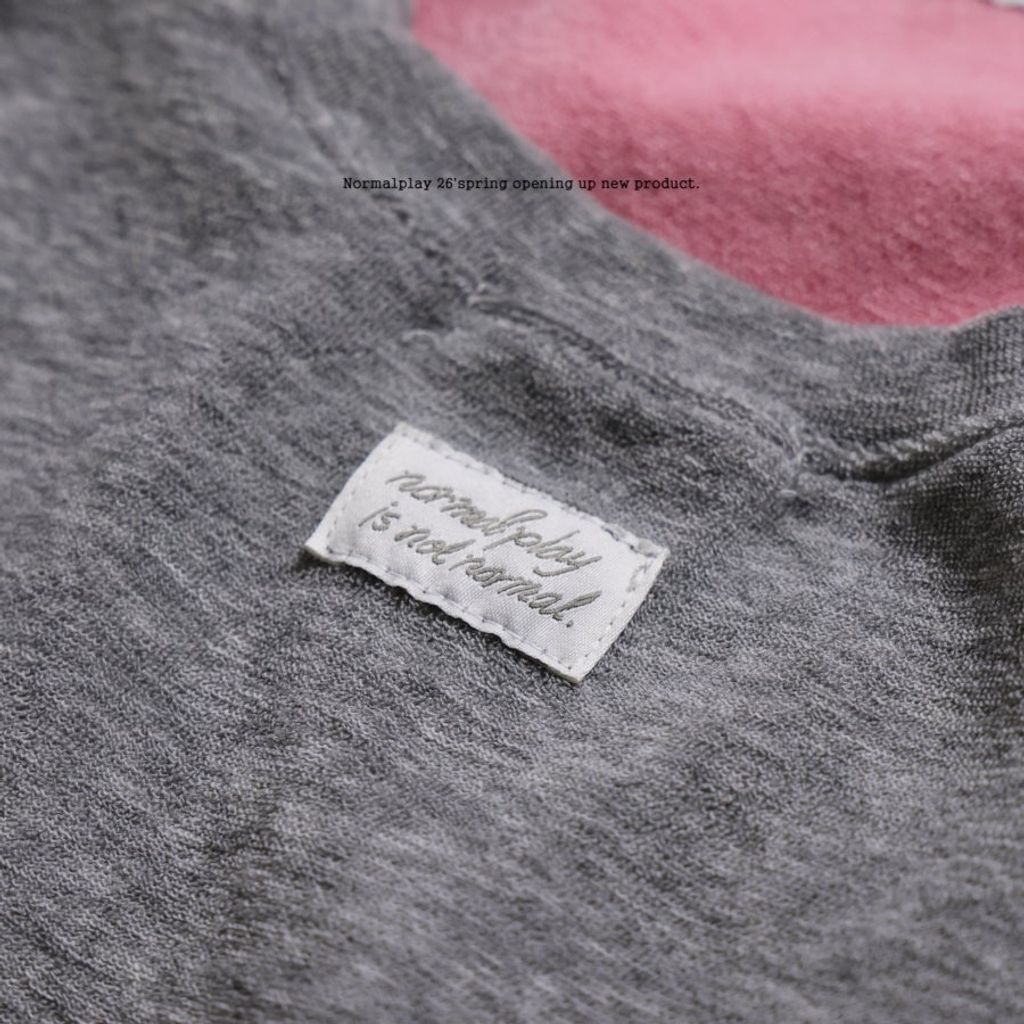 6e9bb40eft525c344a8803ad59941f63