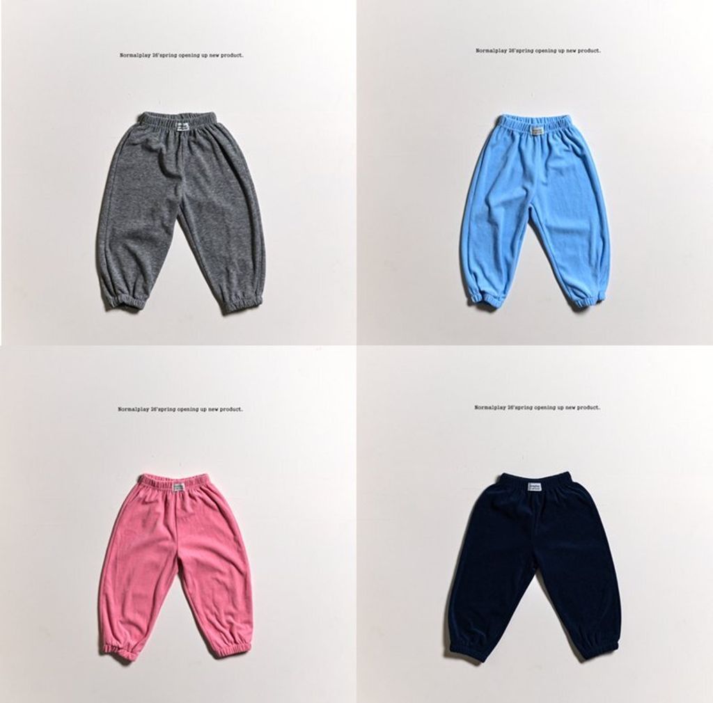 9357011cdl37cc998f100cc4392e7cd8