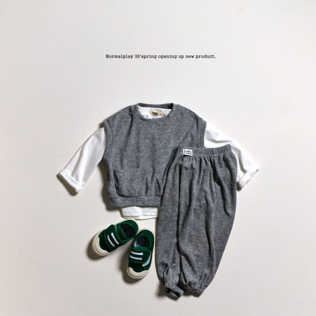 4158b5774of6ceb37d291473ef21933a