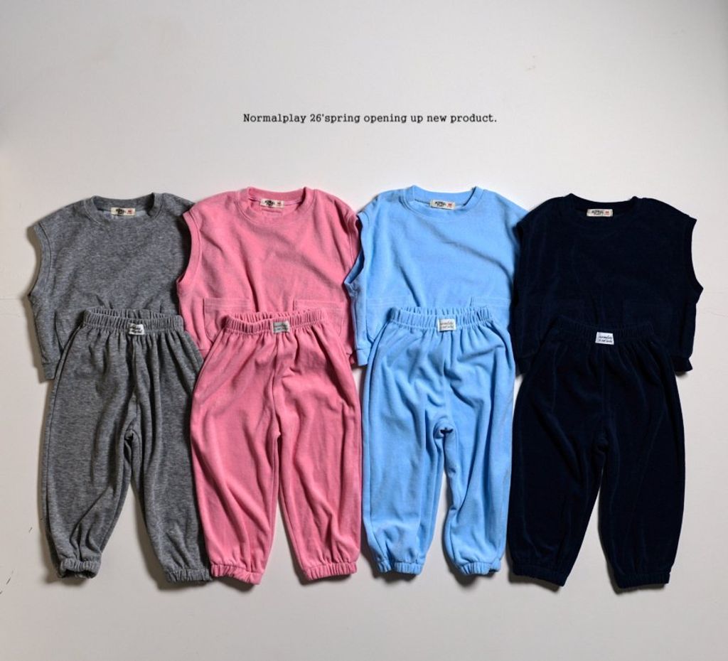 0951b4444h7a234c28d04ffc70d376ca