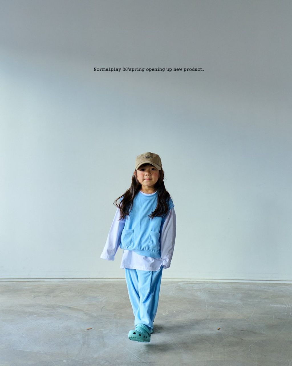 c18d5f334t33a0336dd35a48c58c051b