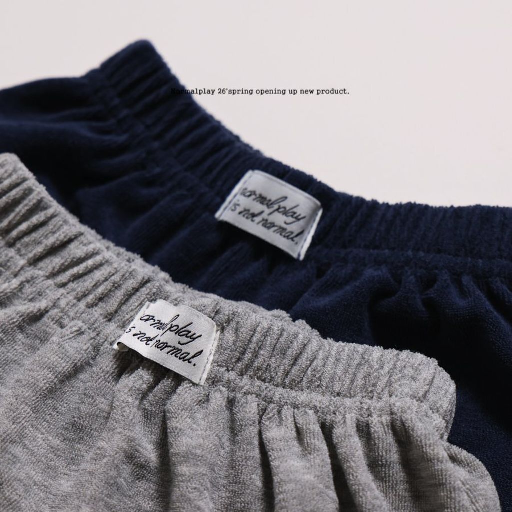 a605d4324l4138d2702bd4af57c0f7fb