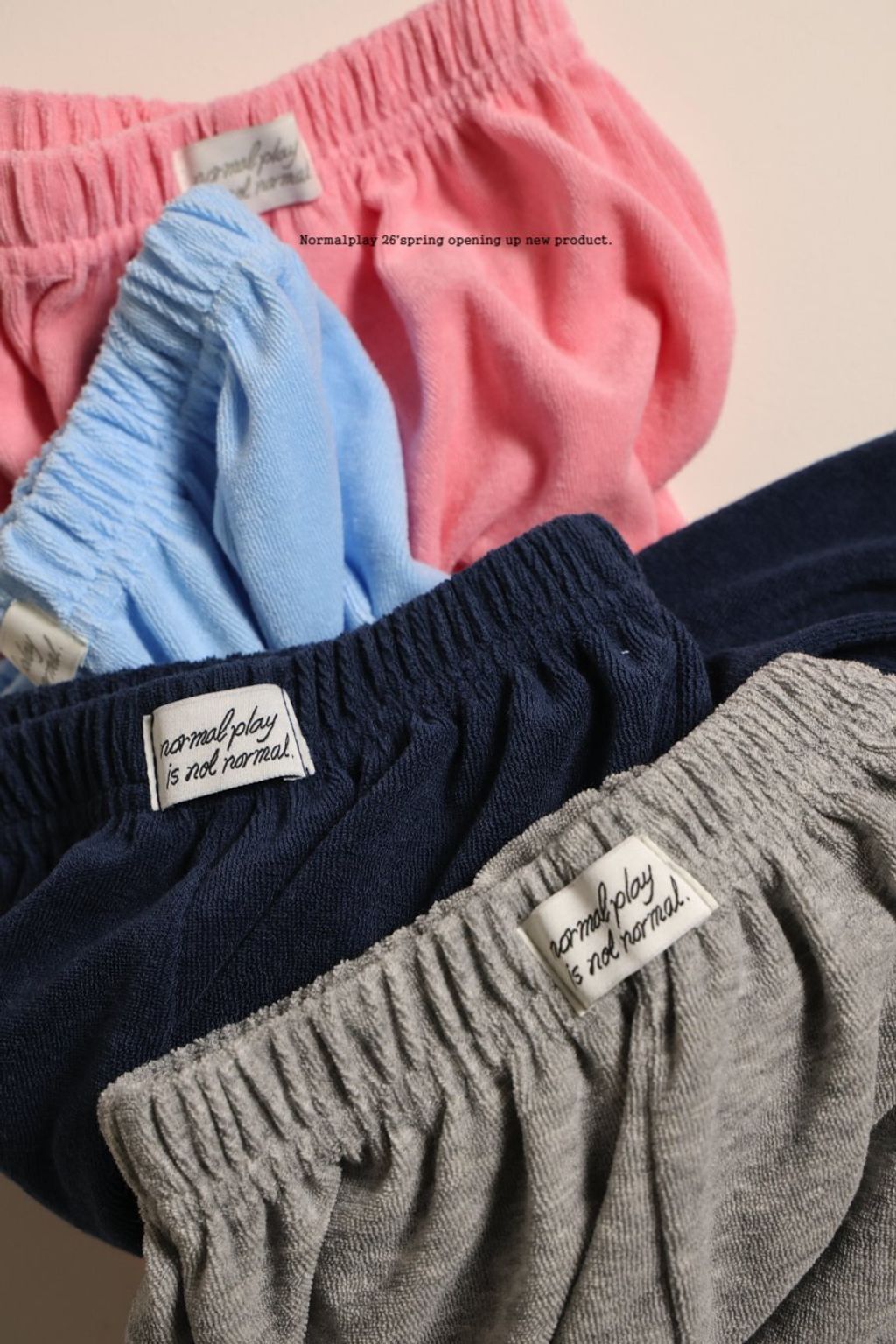 7c6e7a690mbcd66603ff584e61dac0a5