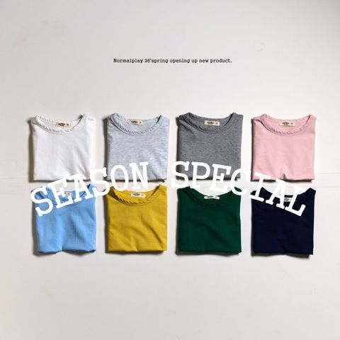 1f0b3c1cfld8809a61eea06284d88273