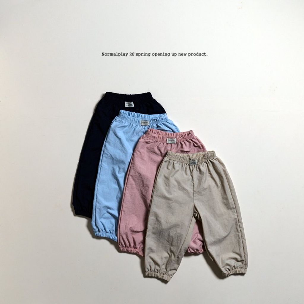 3a2e223afi66cb0854706051deab01c7