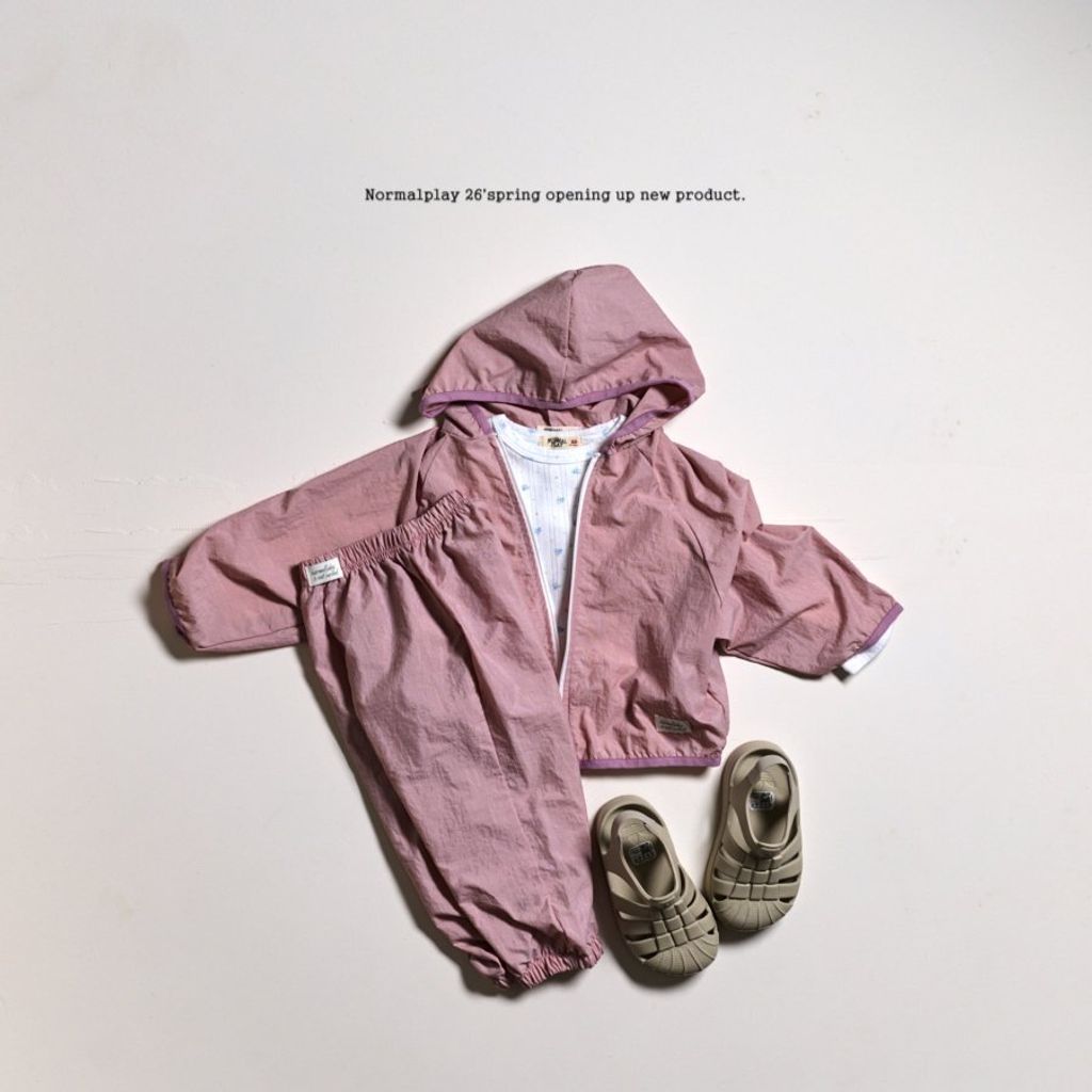 127076ed8r2a5771581d28a3dcf52ef2