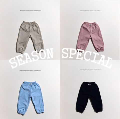 57af9a653m223170eb68cee1ccd5cce5