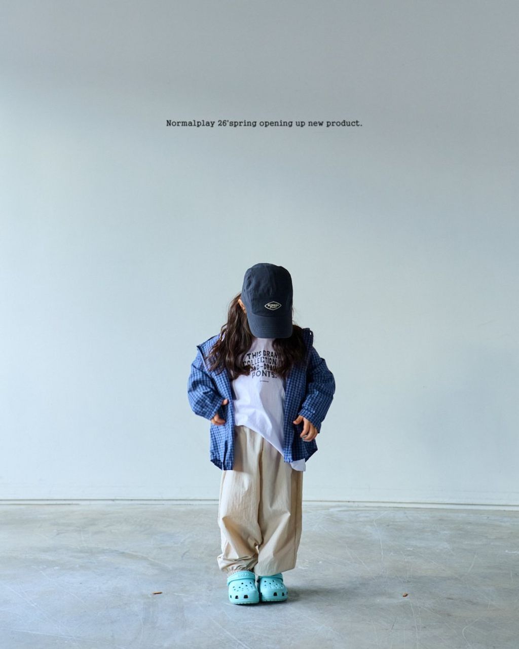 330d8e639n8f372793d44be52902862c