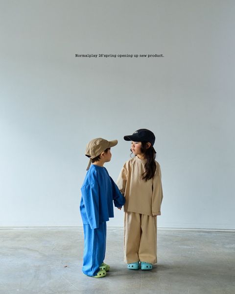 e13c3ae8cu192905dbbfac5282ec1356