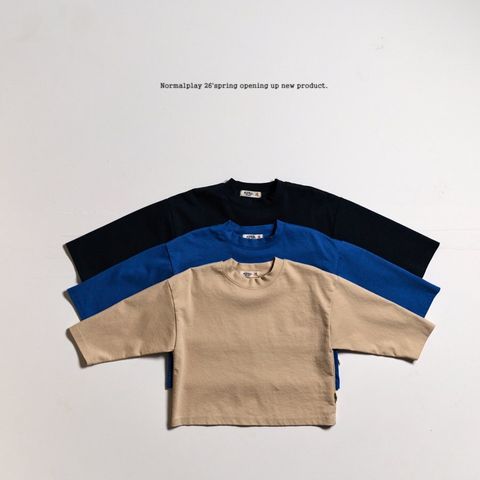 e092377a3l489b83cbf6bff4a124aaca