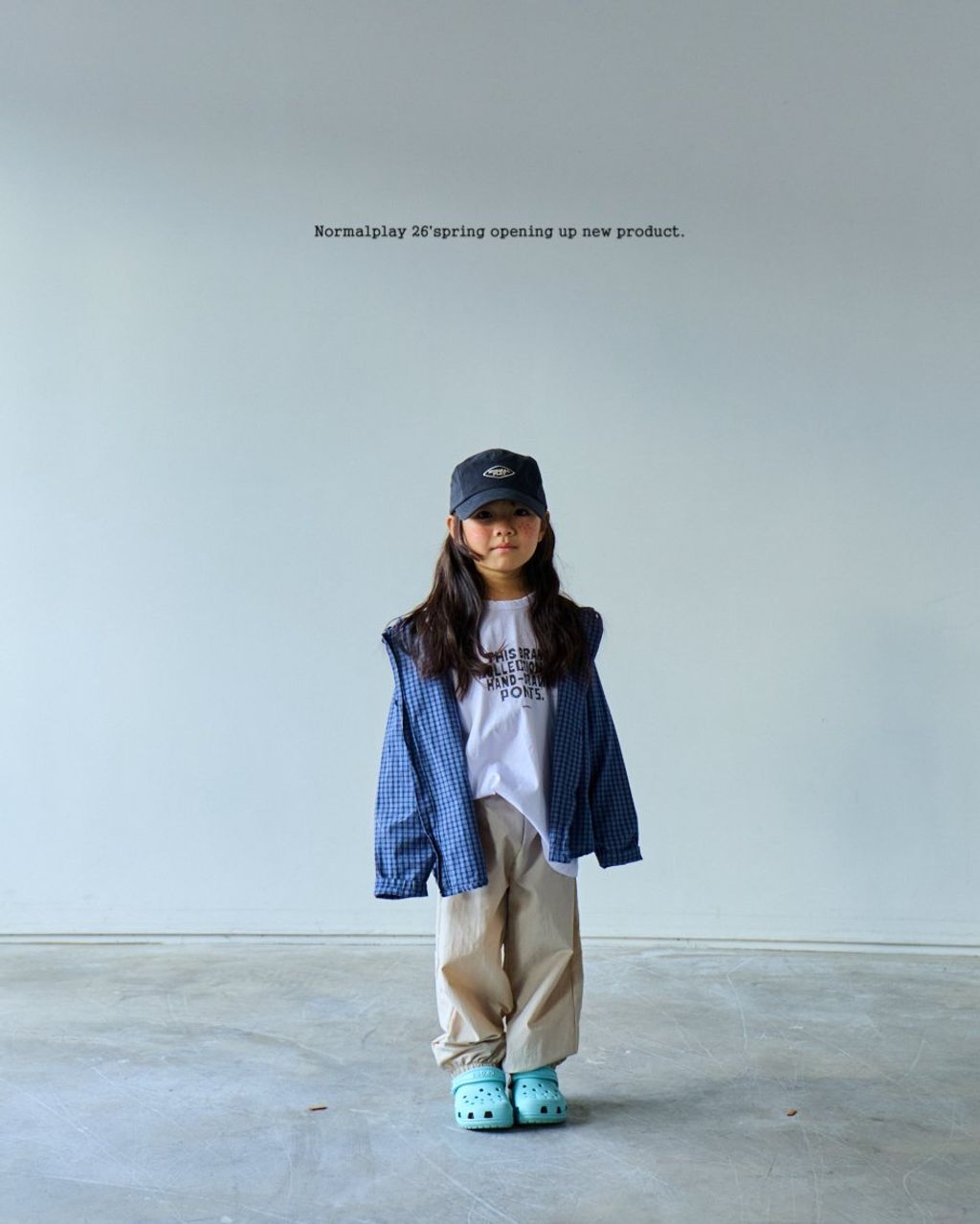 11649b292g9a5a23b8cc71f73d928769