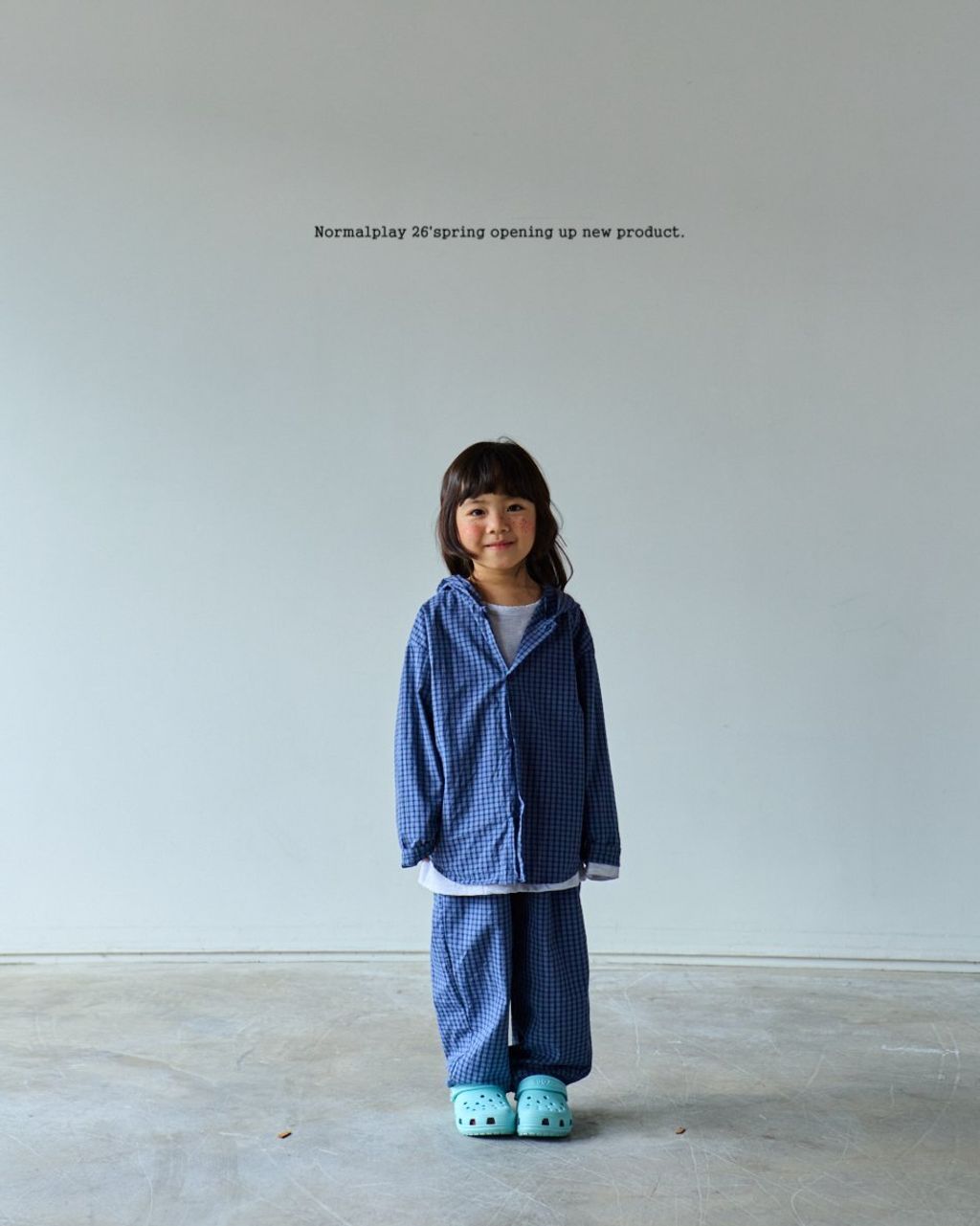 843edd561o59e647da0c1bd14a7d1e98