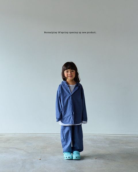 843edd561o59e647da0c1bd14a7d1e98