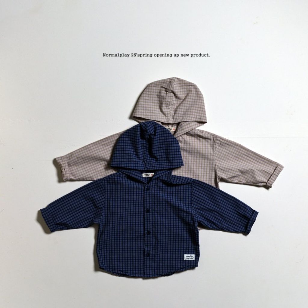 36a4a8e64i492da899539fe85518a4d5