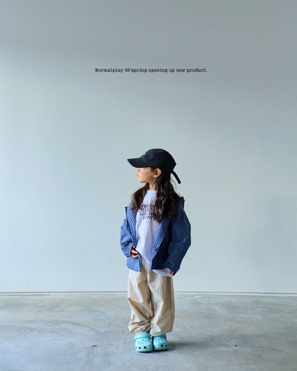 f340c28f9sd0694b63e09f8d18599f8c