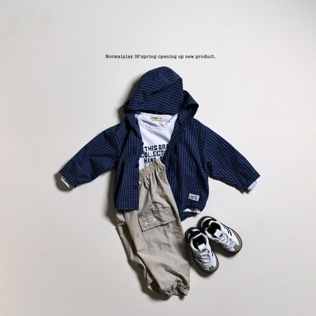 20d91cc41he8c4dbbdcd1ec197ae0b58