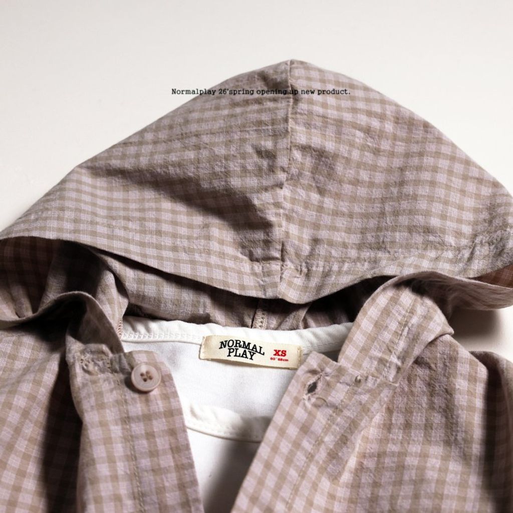 6e3b7fe6fl566d4630995f867433f07b