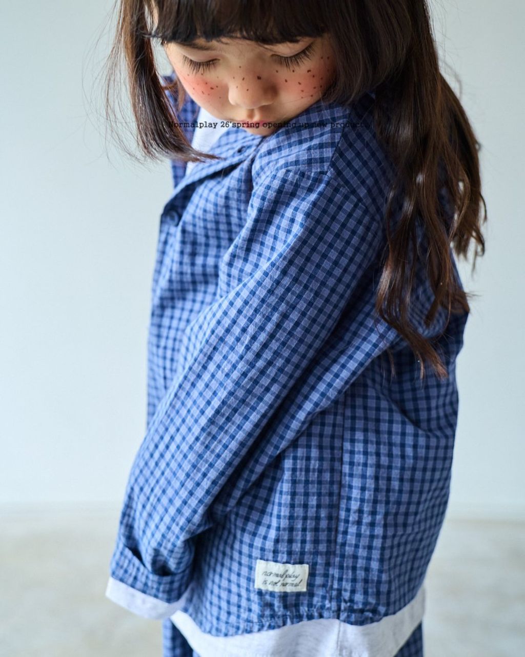 8e74249f5r252a703dab2e91cbcbc22f