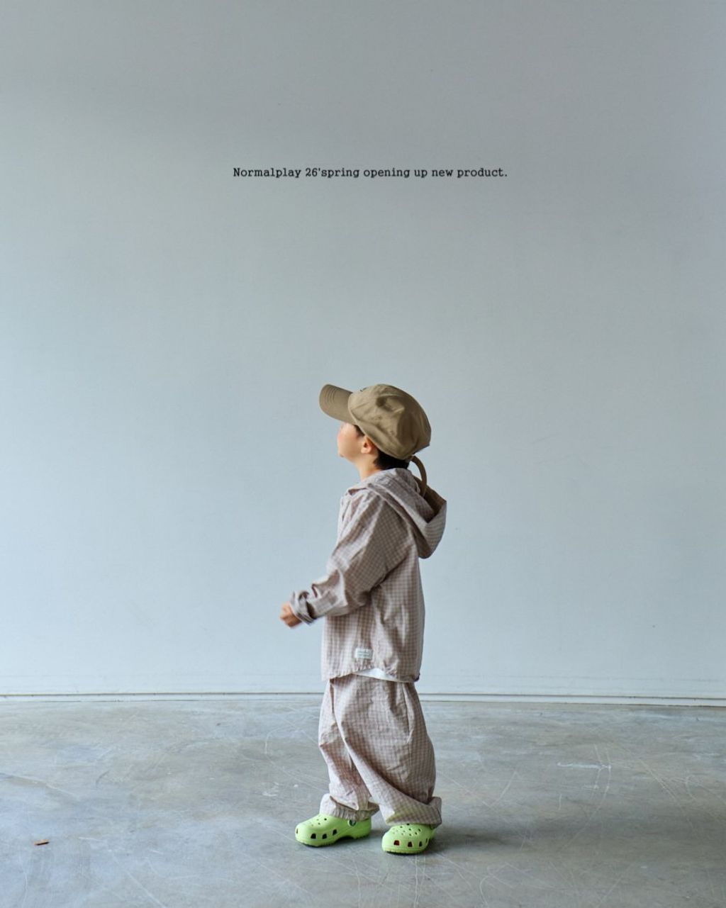 3345ef514t248377ec33fda637e9e7ac 2