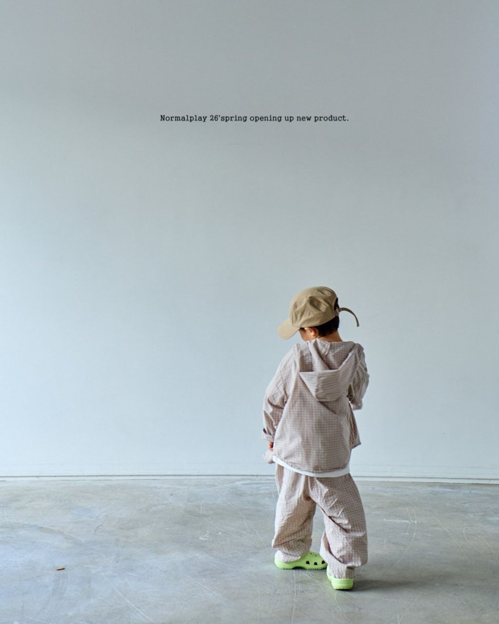 6068825fdq3b300772a40a47a743de07