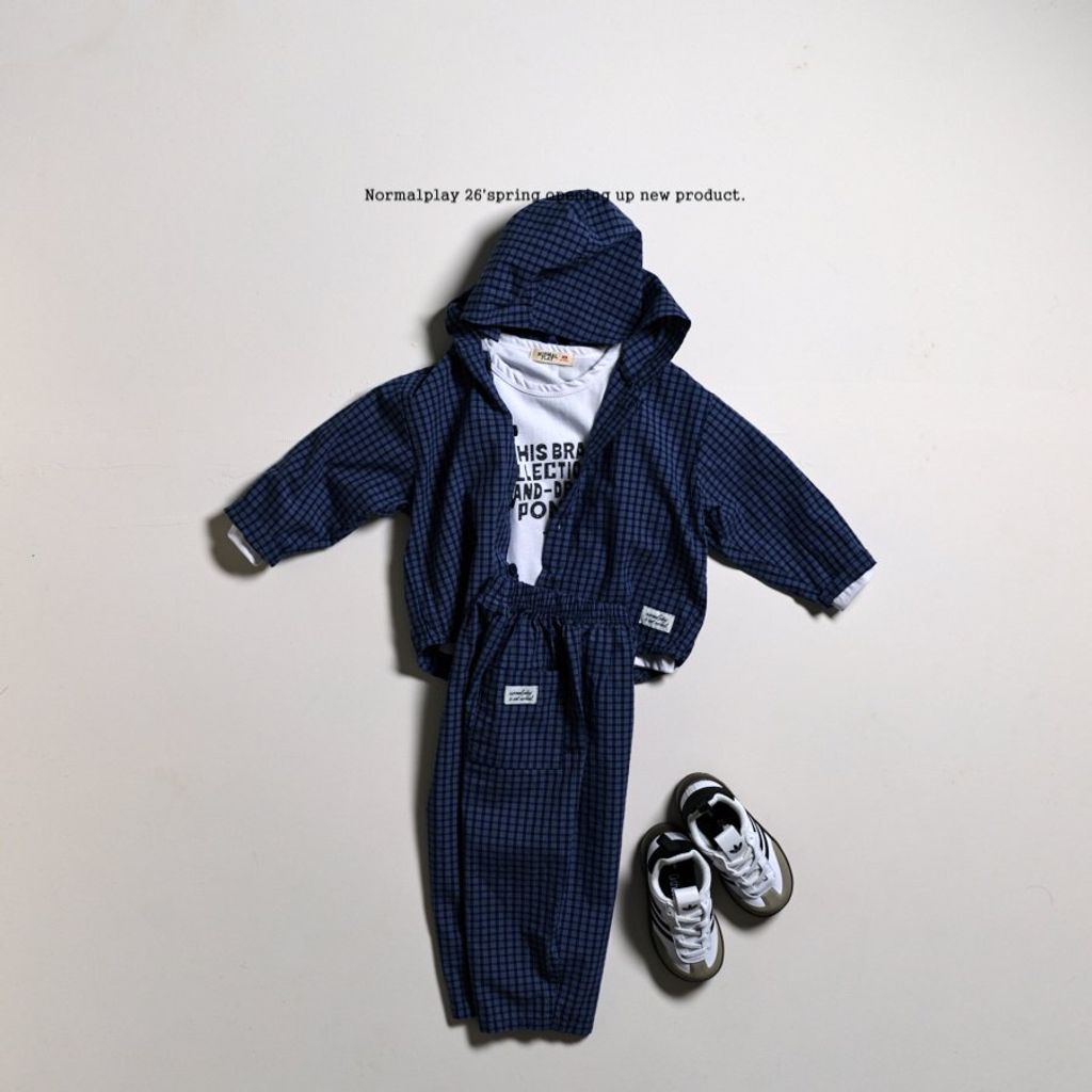 a680b5858iaec8d2e366804c0b4a76e1