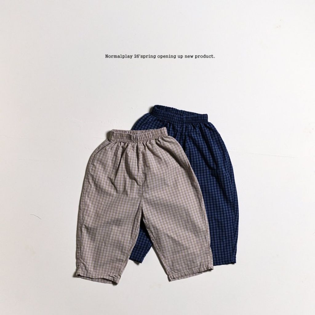 a419f4f02q6dfaf81cb9eba23c42e4a5