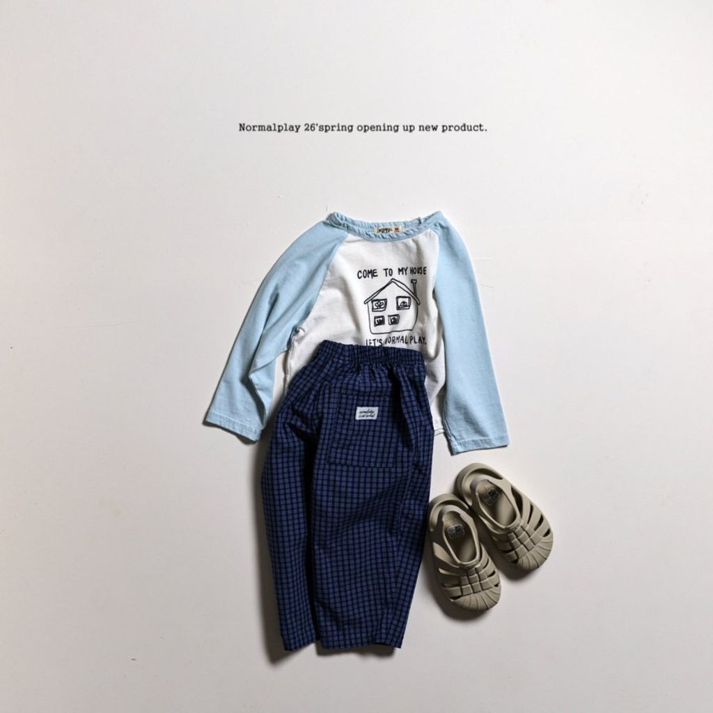 5fe31d130l72a89ade362fd29e6cb566